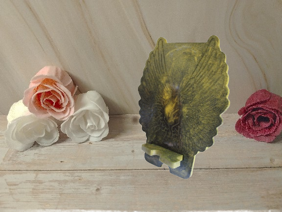 Repose téléphone Aile