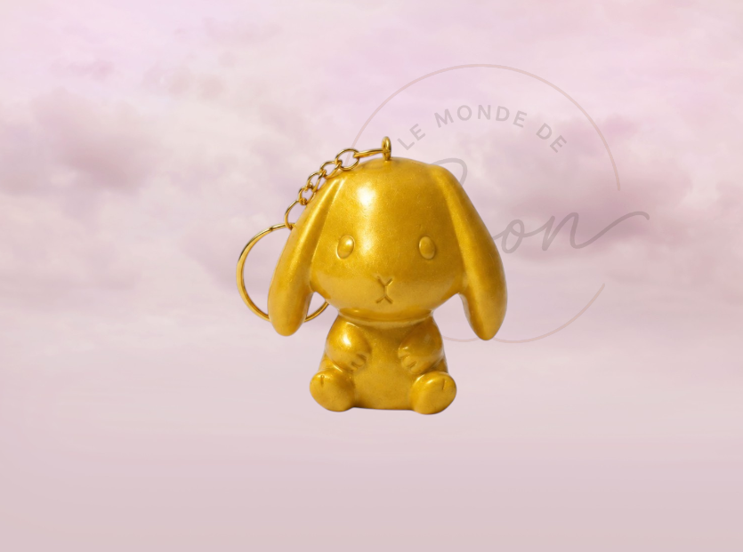 Lapin