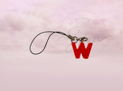 Lettres