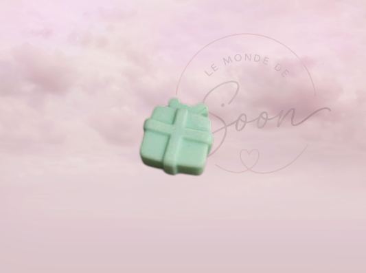 Cadeau