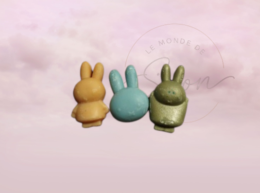 Lapin