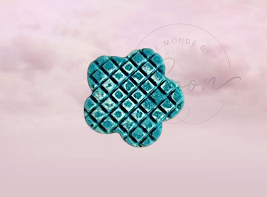 Fleur Gaufre