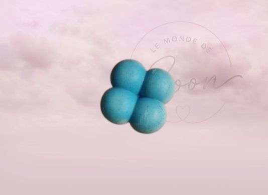 Bubble