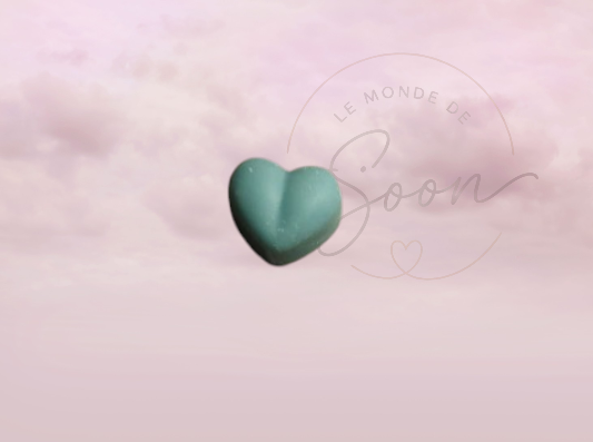 Petit Coeur