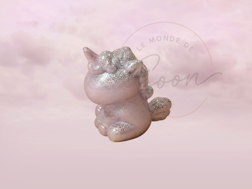 Licorne