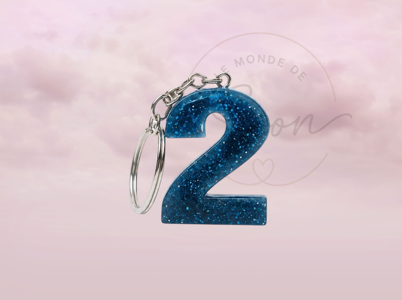 Chiffre 2