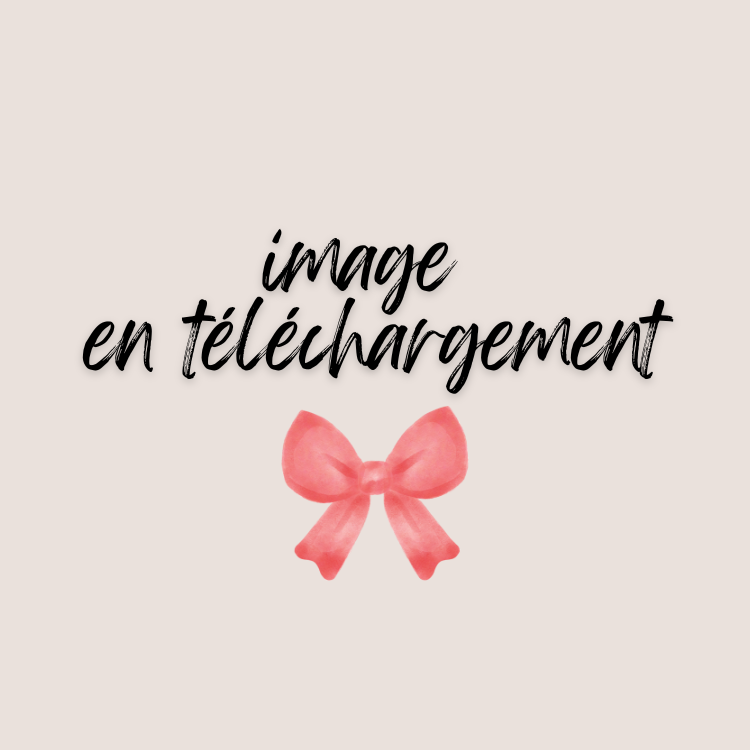 Bougie Coeur dans les mains