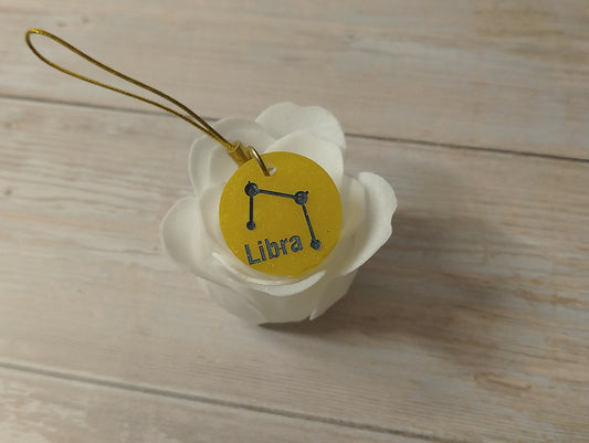 Fond Jaune, Ecriture Noir