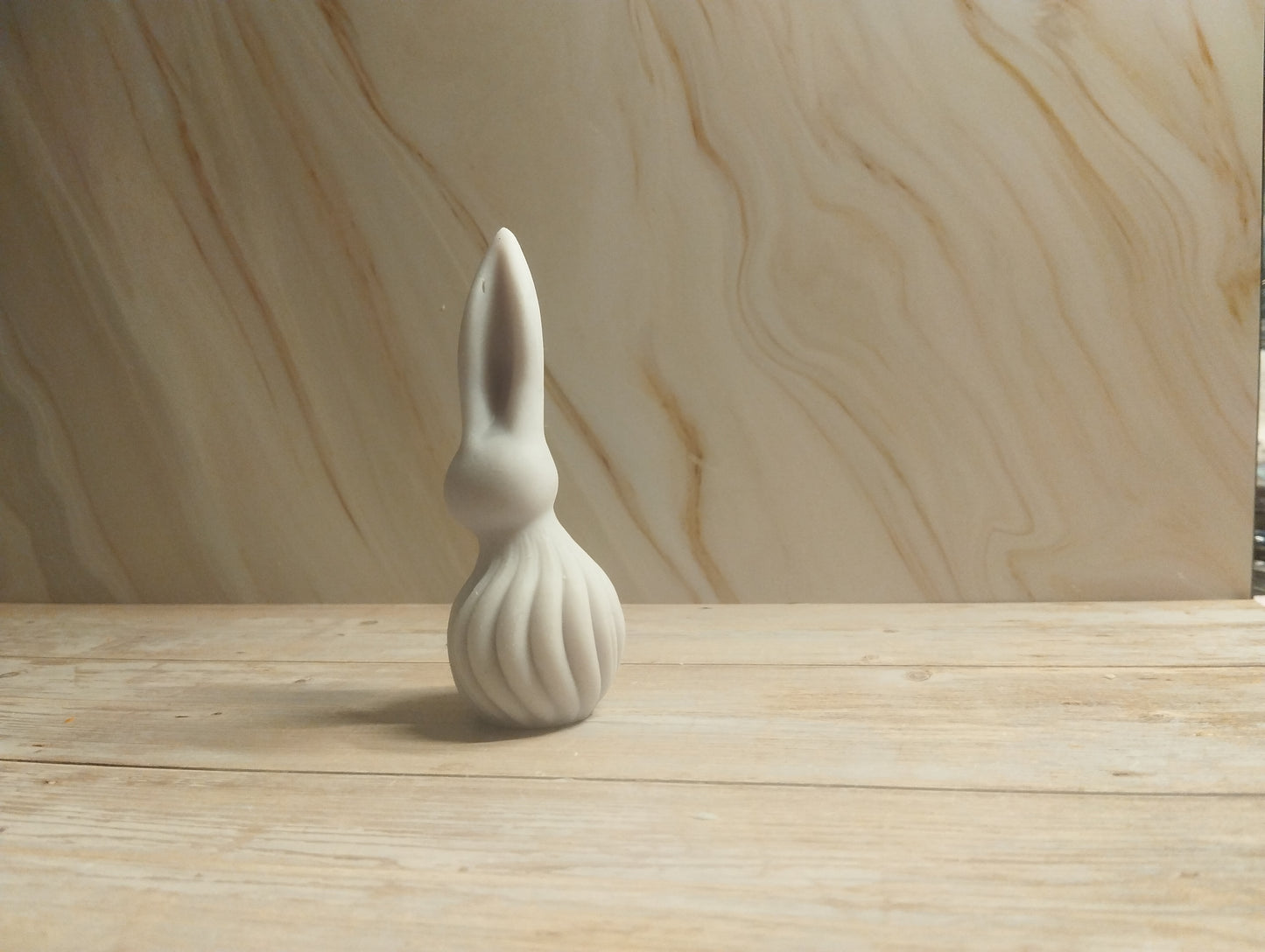 Lapin Longue Oreille