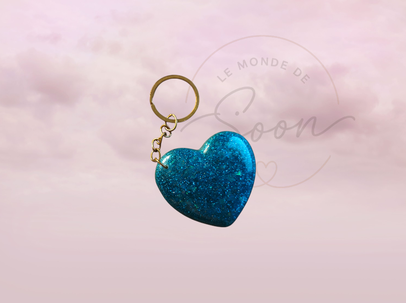 Coeur