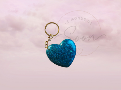 Coeur