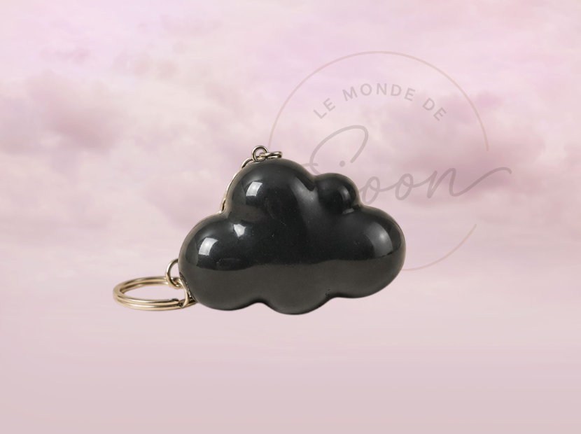 Nuage
