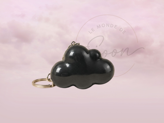 Nuage