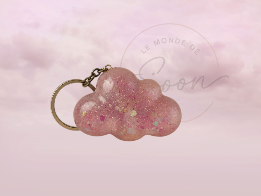 Nuage