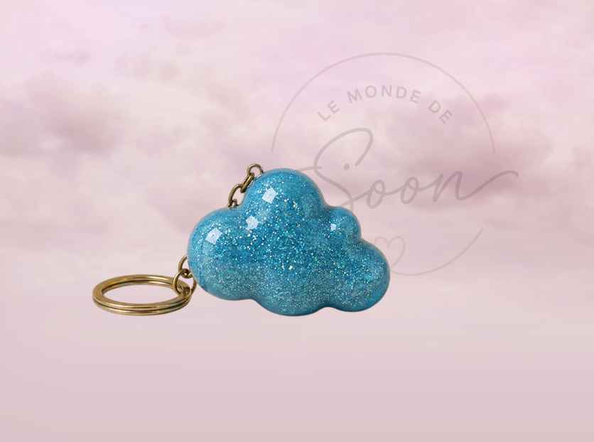 Nuage