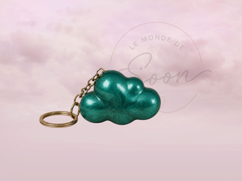 Nuage
