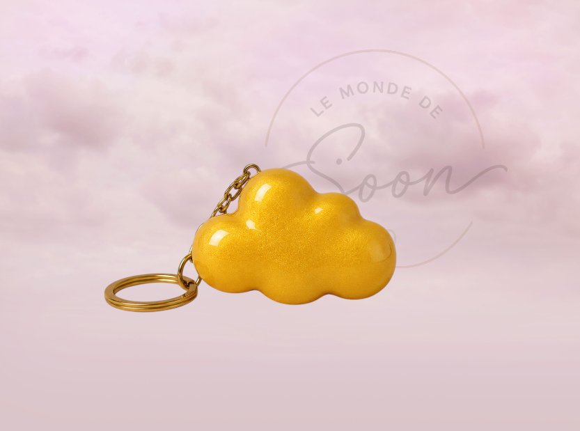Nuage