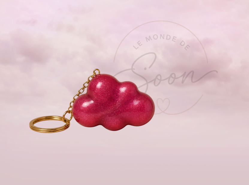 Nuage