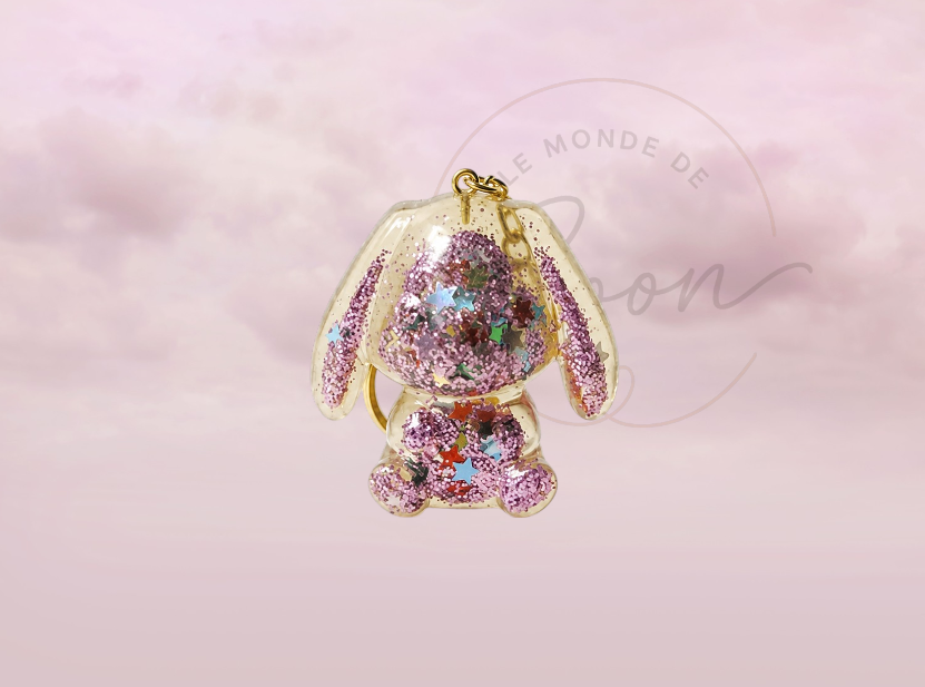 Lapin
