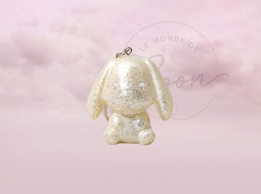 Lapin