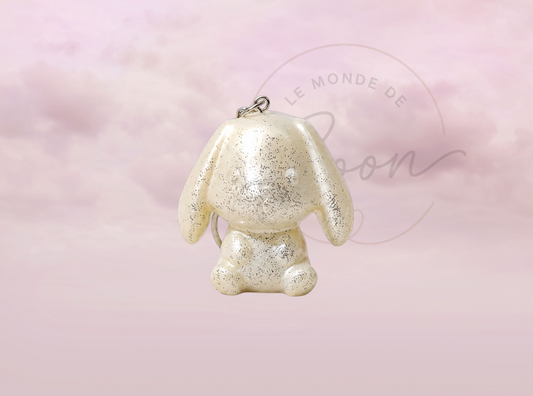 Lapin