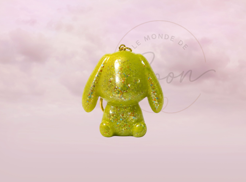 Lapin
