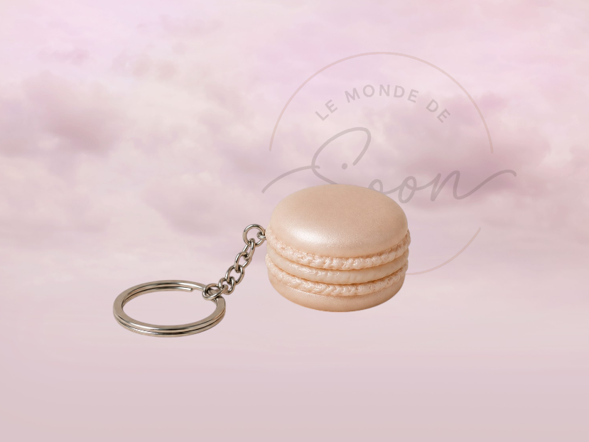 Macaron