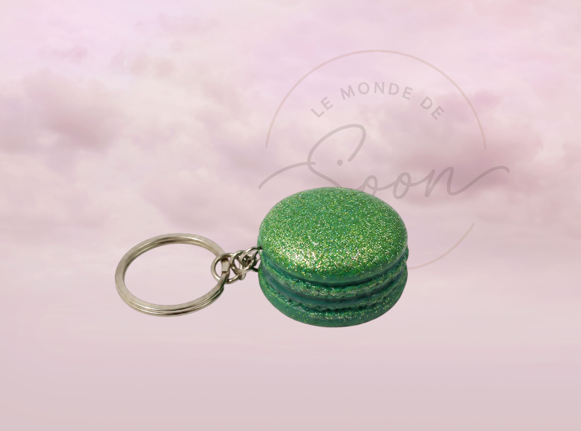 Macaron