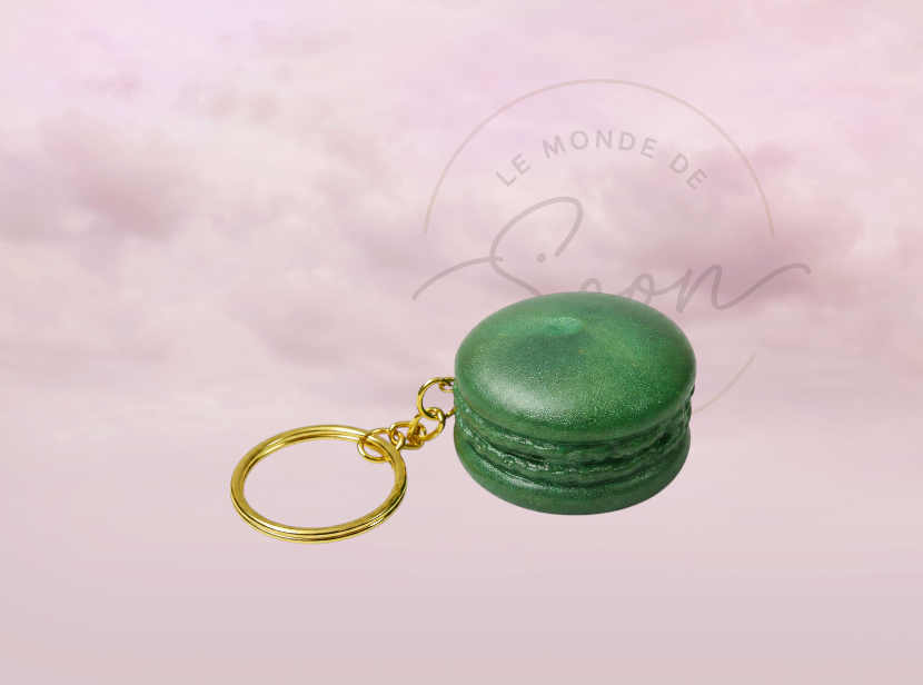 Macaron
