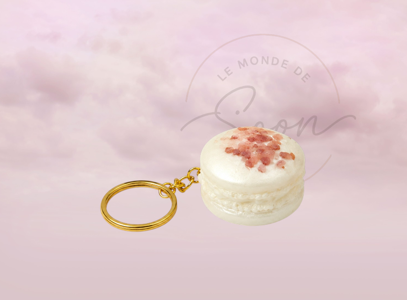 Macaron