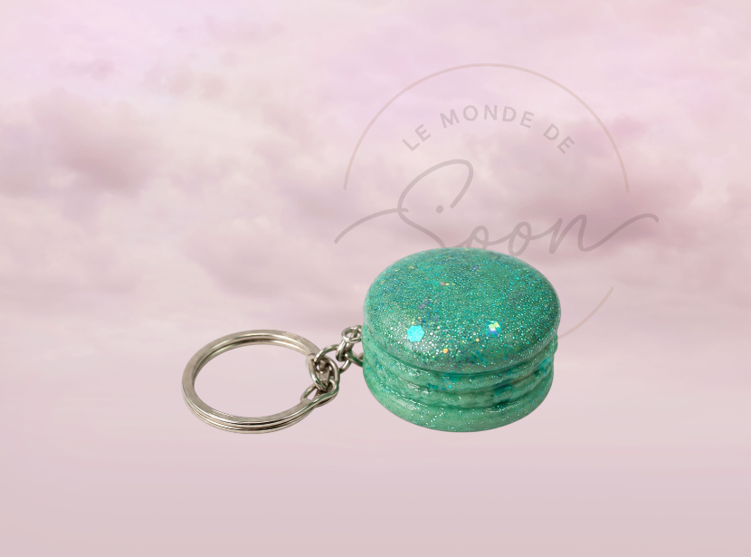 Macaron