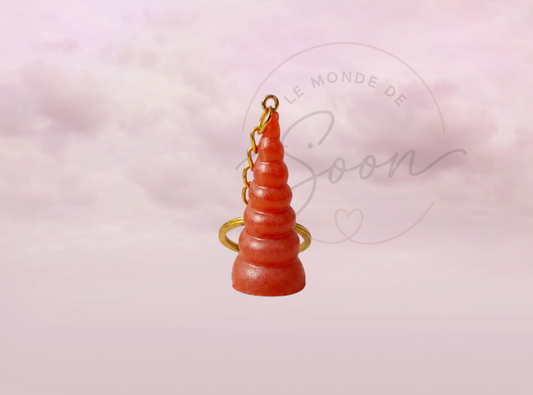 Corne Licorne