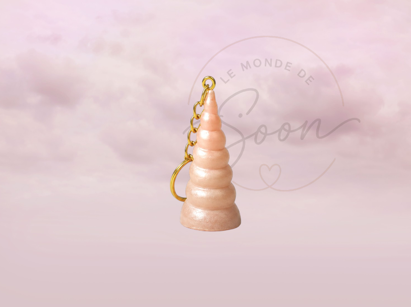 Corne Licorne