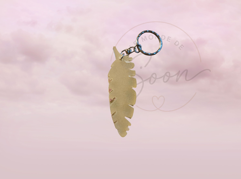 Plume