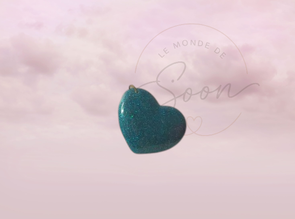 Coeur