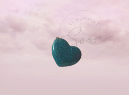 Coeur