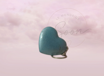 Coeur