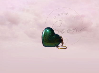 Coeur