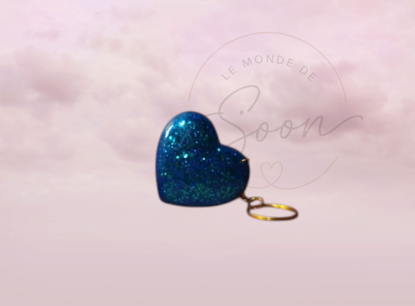 Coeur
