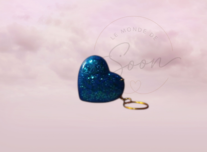 Coeur