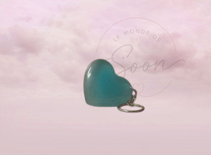 Coeur