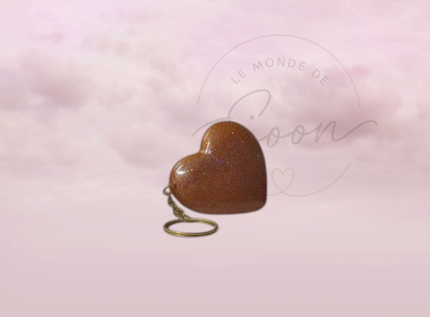 Coeur