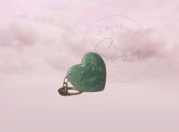 Coeur