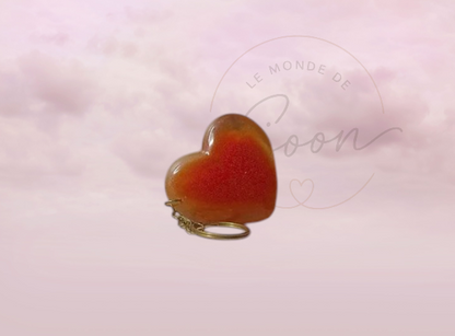 Coeur