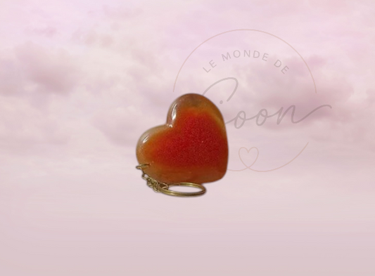 Coeur
