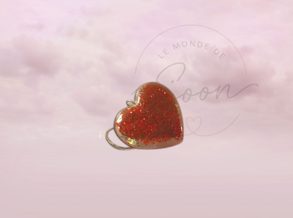 Coeur