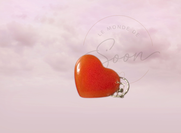 Coeur