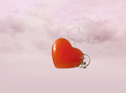 Coeur