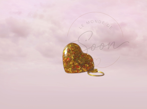 Coeur