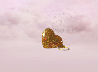 Coeur